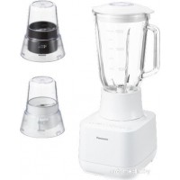 Стационарный блендер Panasonic MX-MG5321