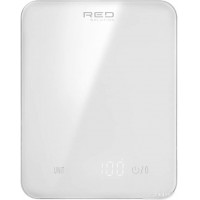 Кухонные весы RED Solution SM732