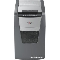 Шредер Rexel Optimum AutoFeed+ 150M