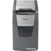 Шредер Rexel Optimum AutoFeed+ 150M