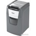 Шредер Rexel Optimum AutoFeed+ 150M