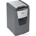 Шредер Rexel Optimum AutoFeed+ 150M