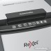 Шредер Rexel Optimum AutoFeed+ 150M