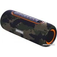 Беспроводная колонка SmartBuy Hero SBS-5300 (камуфляж)