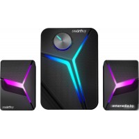 Акустика SmartBuy S1 SBA-4450