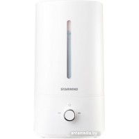 Увлажнитель воздуха StarWind SHC1536