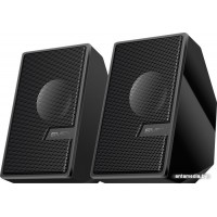 Акустика SVEN 340