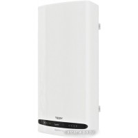 Накопительный электрический водонагреватель TESY BelliSlimo Cloud GCR 8027 22 E31 ECW