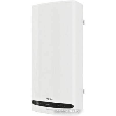 Накопительный электрический водонагреватель TESY BelliSlimo Cloud GCR 8027 22 E31 ECW