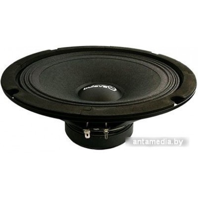 Мидбас Урал AS-BV200 Bulava Мидбас Урал AS-BV200 Bulava