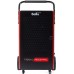 Осушитель воздуха Ballu BDI-100L
