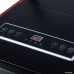 Осушитель воздуха Ballu BDI-70L