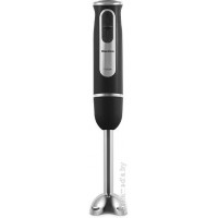 Погружной блендер Blackton Bt HB1030SS (черный)