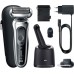 Электробритва Braun Series 7 71-S7200cc