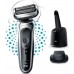 Электробритва Braun Series 7 71-S7200cc