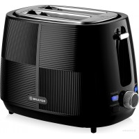 Тостер Brayer BR2117