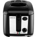 Фритюрница Brayer BR2832BK