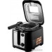 Фритюрница Brayer BR2832BK