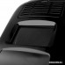 Фритюрница Brayer BR2832BK
