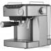 Рожковая кофеварка CENTEK CT-1166