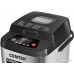 Хлебопечка CENTEK CT-1410 (черный)