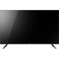 Телевизор CENTEK CT-8850 Smart