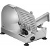 Ломтерезка Clatronic MA 3585