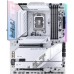 Colorful iGame Z890 Ultra V20
