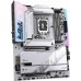 Colorful iGame Z890 Ultra V20