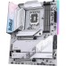 Colorful iGame Z890 Ultra V20