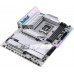 Colorful iGame Z890 Ultra V20