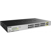 D-Link DGS-1026MP/B2A
