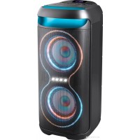 Патибокс Defender Explode