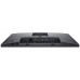 Монитор Dell P2425