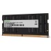 Оперативная память Digma 32ГБ DDR5 SODIMM 4800 МГц DGMAS54800032D