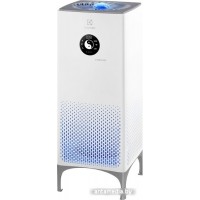 Очиститель воздуха Electrolux EAP-2075D Yin&Yang