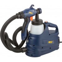 Краскораспылитель FIT 80996