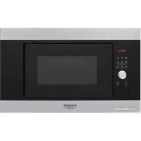 Микроволновая печь Hotpoint-Ariston MF20G IX HA
