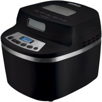 Hyundai HYBM-P0613