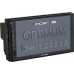 USB-магнитола Incar ARN-7703-4