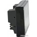 USB-магнитола Incar ARN-7703-4
