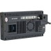 USB-магнитола Incar ARN-7703-4