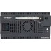 USB-магнитола Incar ARN-7703-4