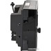 USB-магнитола Incar ARN-7704-4