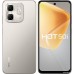 Смартфон Infinix Hot 50i X6531B 4GB/128GB (серый титан)