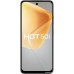 Смартфон Infinix Hot 50i X6531B 4GB/128GB (серый титан)
