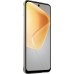 Смартфон Infinix Hot 50i X6531B 4GB/128GB (серый титан)