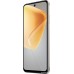 Смартфон Infinix Hot 50i X6531B 4GB/128GB (серый титан)