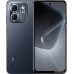 Смартфон Infinix Hot 50i X6531B 6GB/128GB (изящный черный)