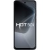 Смартфон Infinix Hot 50i X6531B 6GB/128GB (изящный черный)